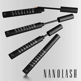 Nanolash Eyelash Serum  Sérum Pour Les Cils 3ml