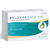 Brudy Macula Mini 90 Capsules