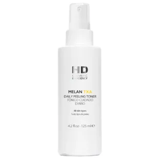 HD Cosmetic Efficiency Melan TXA Daily Care Toner 125 ml