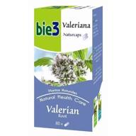 Bio3 Valeriana 80 Cápsulas