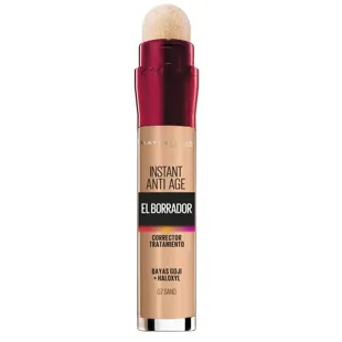 Maybelline The Correcting Eraser 07 Sand 6 ml