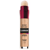Maybelline La Gomme Correctrice 07 Sable 6 ml