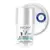 Vichy Vichy Dermo-Détranspirant Invisible Protect 72H Anti-Taches Anti-Irritaciones 50ml