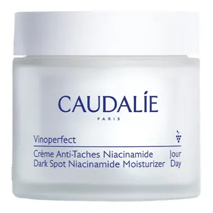 Caudalie Vinoperfect Crema Anti-Macchie Niacinamide 50 ml