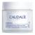 Caudalie Vinoperfect Crema Anti-Macchie Niacinamide 50 ml