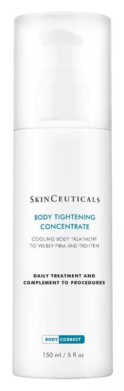 SkinCeuticals Body Tightening Treatment 150 ml