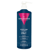 Valquer Stop Loss Anti-Haarausfall-Shampoo 1000 ml