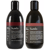 Sendo Color Protection Shampoo 250 ml + Color Protection Conditioner 250 ml