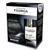 Filorga Optim-Eyes Box + Skin-Prep Mousse 30 ml in omaggio