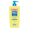 Mixa Bébé Gel Très Doux Corps et Cheveux 2 en 1 750ml