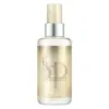 SP Classic LuxeOil Elixir Réparateur 100ml