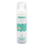 Bluevert Mousse Nettoyant Marine Clarifiante 200 ml