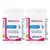 Nutergia Ergynatal Grossesse femmes enceintes Cure de 3 mois Lot 3 x 1 mois