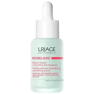 Uriage Roseliane Anti-Rötungs-Serum 30 ml