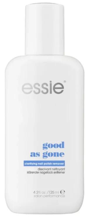 Essie Removedor de Esmalte Good As Gone 125 ml