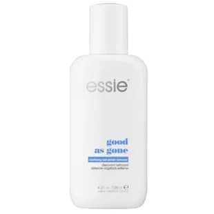 Essie Removedor de esmalte Good As Gone 125 ml