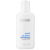 Essie Good As Gone Dissolvant pour vernis à ongles 125 ml