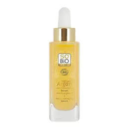 Léa Nature SO BiO étic Précieux Argan Sérum Anti-Âge Global Bio 30ml