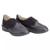 Gibaud Foot Care CHUT Foggia Scarpe Taglia 41 Nero