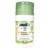 Coslys Déodorant Soin Energisant Citron Bio 50ml