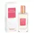 Florame Eau de Parfum Nectar Envoutant 50ml