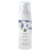 Naobay Cosmos Entgiftender Reinigungsschaum 150 ml