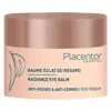 Placentor Baume Éclat du Regard Anti Poches Anti Cernes 30ml