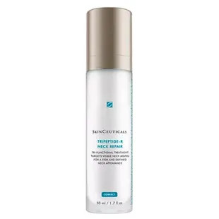 Skinceuticals Tripeptide-R Neck Repair 60ml