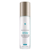 SkinCeuticals Tripeptide-R Riparazione collo 60 ml