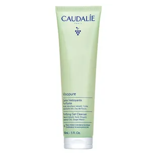 Caudalie Vinopure Gel Detergente 150ml