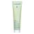Caudalie Vinopure Gel Detergente 150ml