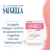 Saugella Poligyn Lingette Intime Nettoyante - 10 unités