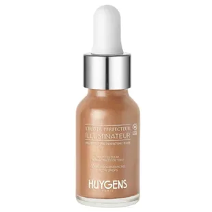 Huygens Illuminating Perfecting Elixir 15 ml