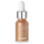 Huygens Illuminating Perfecting Elixir 15 ml