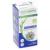 Naturactive Passiflora Bio 60 capsule vegetali