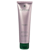 Brilo Okara Silver Balm Graues und Weißes Haar Rene Furterer 150ml