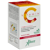 Aboca Vitamine C Naturcomplex 14 comprimés à croquer