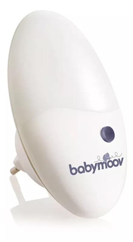 Babymoov wall light