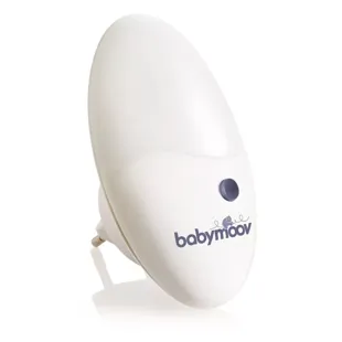 Babymoov Wandleuchte