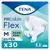 TENA Proskin Flex Change Avec Ceinture Super Taille M 30 unités