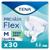 Tena Flex Super Size Medium 30 protezioni