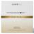 Sunewmed+ Peptide and Snail Slime Mask Hybrid Mask 4 Einheiten