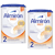 Starch Advance Digest 2 Lait de Suite 2x800 gr