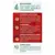 Biosens Aphrodis Bio 30 gélules