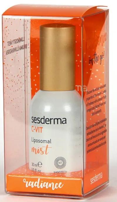 Sesderma C-Vit Mist 30 ml