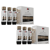 DS Laboratories Spectral DNC-N Traitement Anti-Chute 6x60 ml