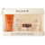 Nuxe Reve Honey Bag Gesichtsbalsam + Handcreme + Gel + Körperpeeling