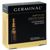 Germinal Immediate Action 10 Ampoules