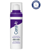 CeraVe Skin Renewing Anti-Aging Retinol Serum 30 ml