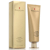 Elizabeth Arden Crème Nettoyante Purifiante Céramide 125 ml